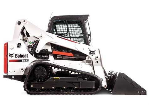 bobcat skid steer t650 weight|bobcat t650 skid steer specifications.